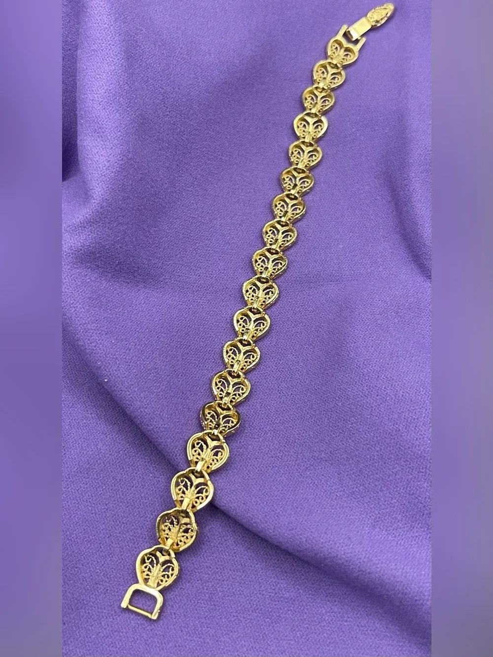 N/A stunning 90’s